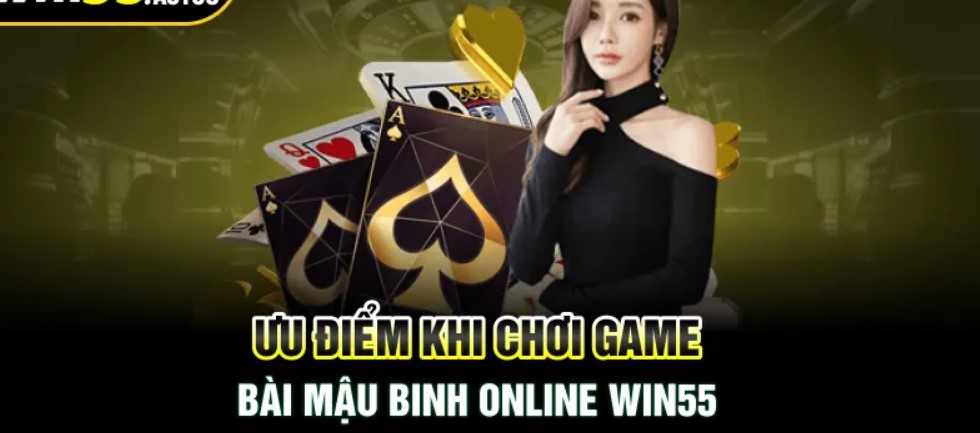 Một số sai lầm cược thủ thường gặp khi đánh mậu binh