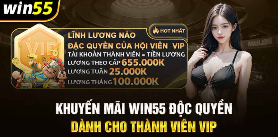 Thưởng cược thể thao trực tuyến