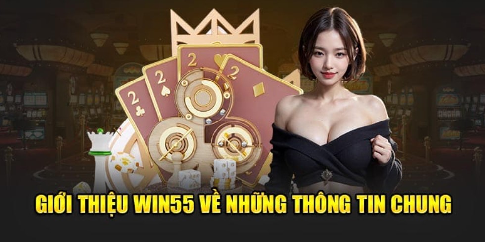 Những vấn đề thường gặp trong quá trình đăng nhập nhà cái win55