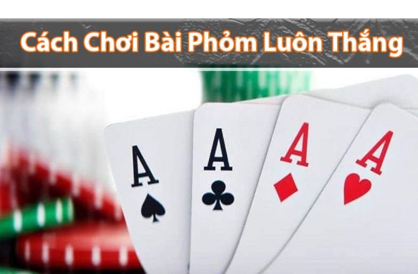 Các trường hợp sẽ bị đền bài khi tham gia game phỏm online win55