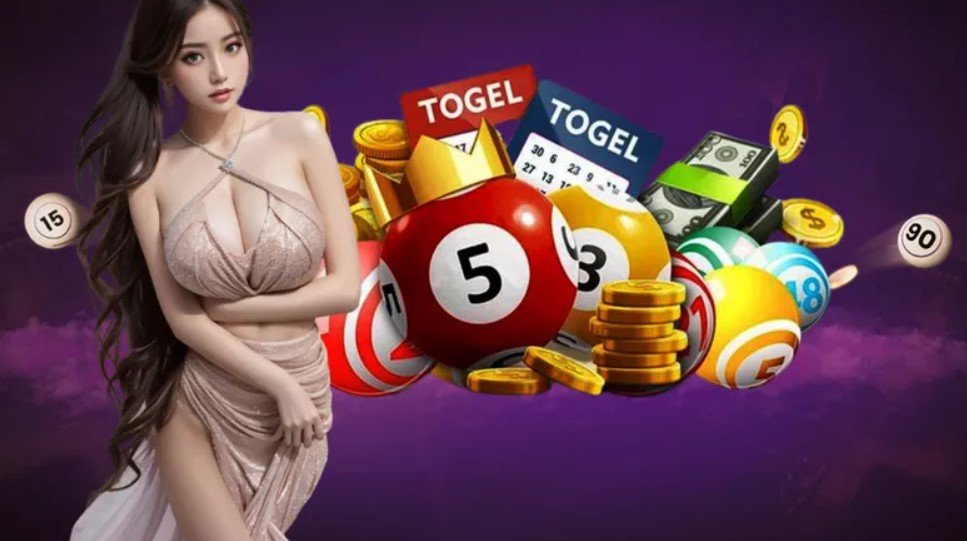 Ưu điểm khi chơi xổ số win55