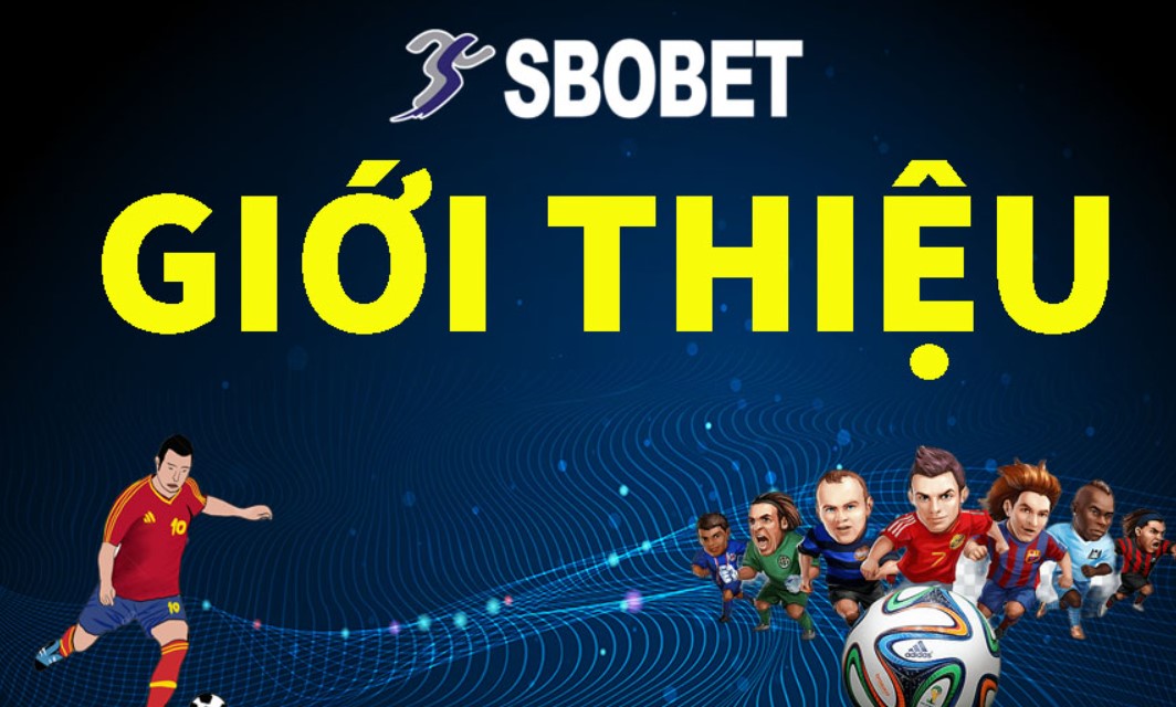 Các tựa game cá cược hàng đầu trong SBOBET win55