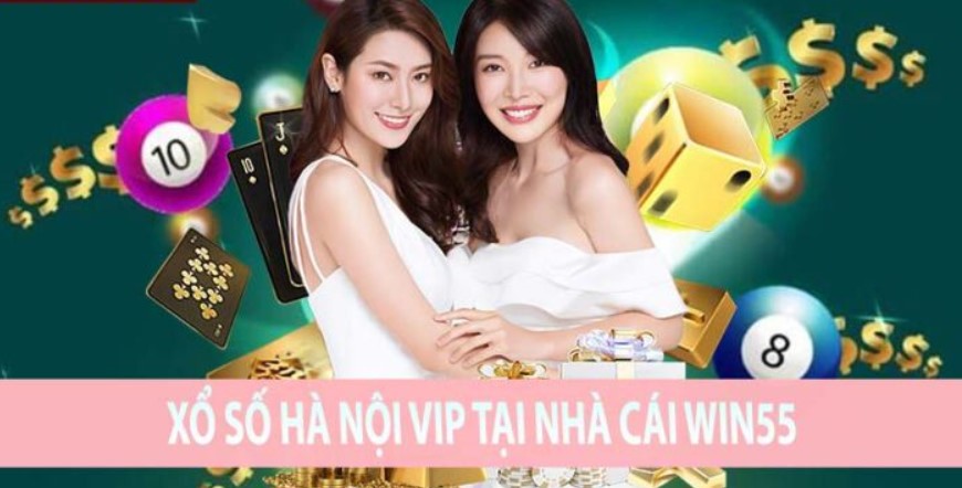 Giới thiệu đôi nét về loại hình Hà Nội Vip