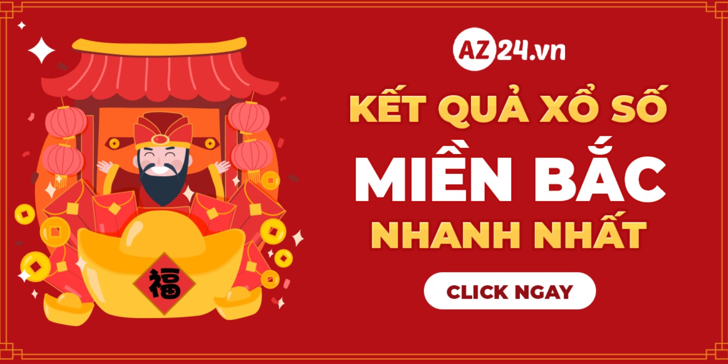 Xổ Số Miền Bắc Online Là Gì?