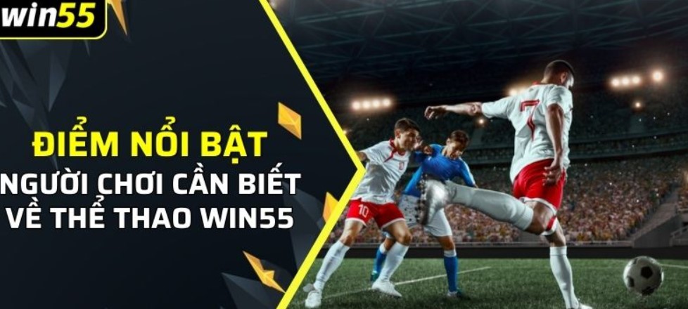 Luật chơi và cách đặt cược khi tham gia saba sports win55