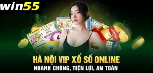 Hà Nội Vip