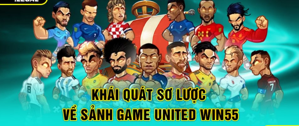 Các hình thức cá cược trong United Gaming