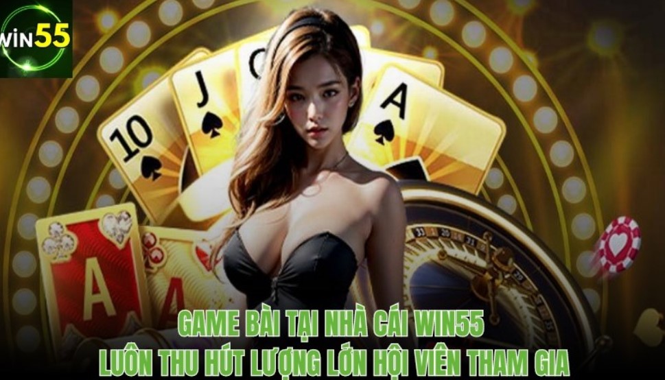 Thông tin cơ bản về tựa game Poker