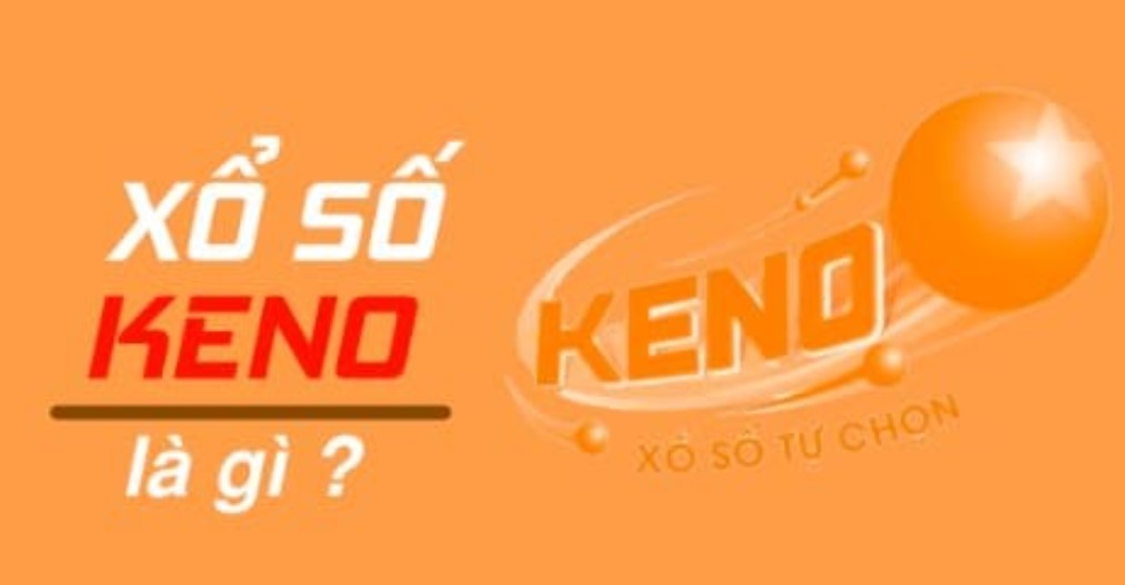 keno win55