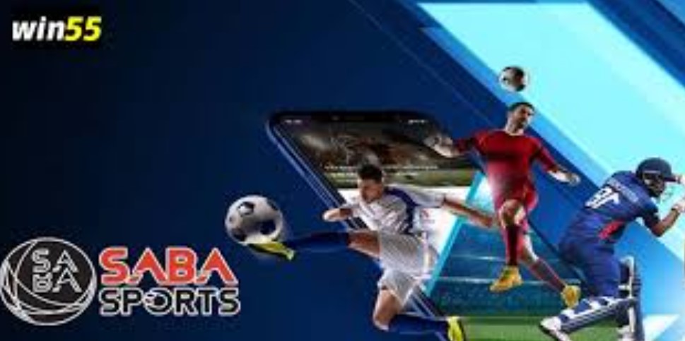 Saba sports win55 với tài chính kinh tế mạnh