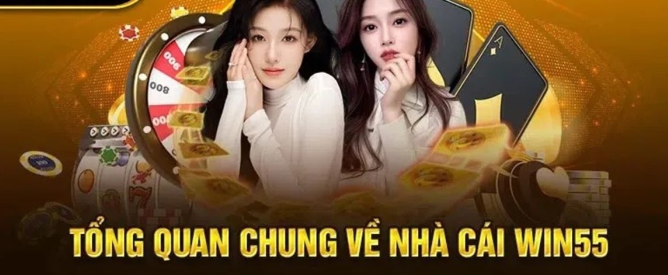 Hướng dẫn chi tiết các bước thao tác tại nhà cái win55